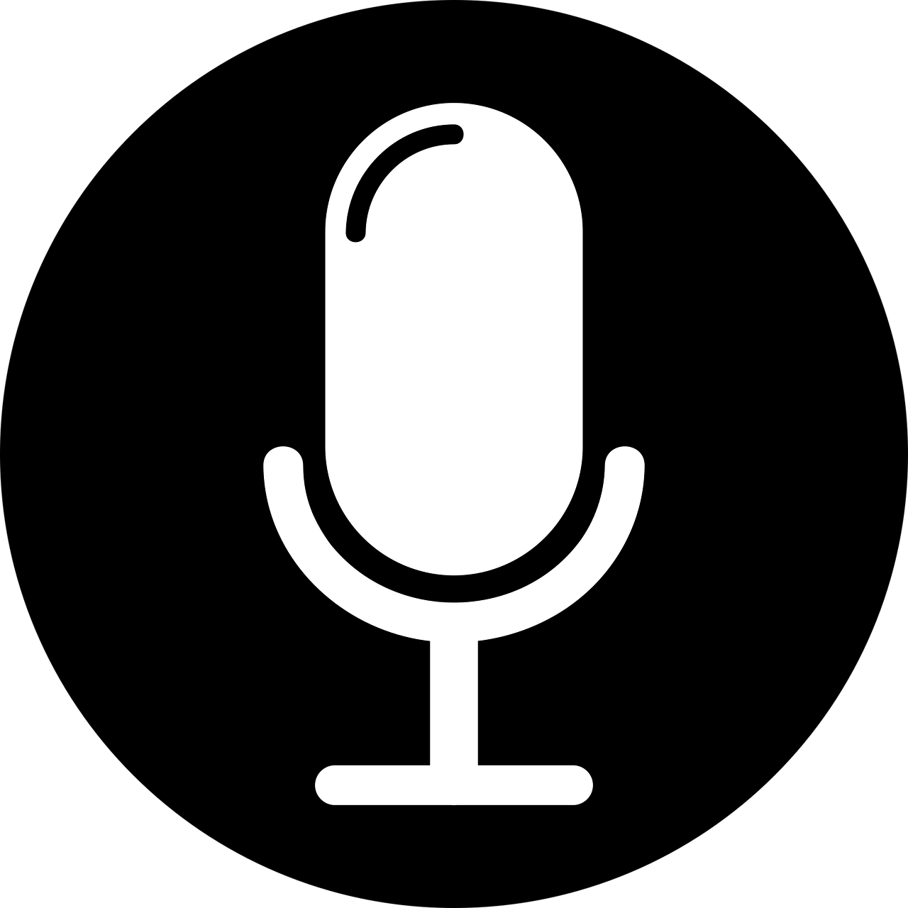 _csp_podcasts_apple_com_us_podcast_virtual-equity_id1795146513